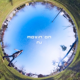 movinon.jpg