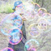 mirai-jake.jpg