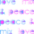 7541.PNG