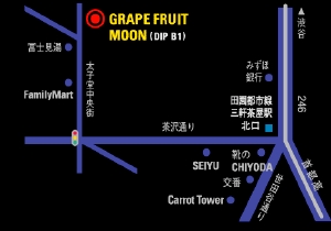 map2007.3.26.gif
