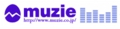muzie.jpg