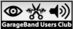 logo-1.jpg