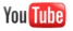 youtube.jpg